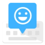 cm keyboard android application logo